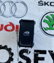 5E0959855A