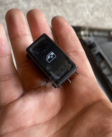 5E0959855A