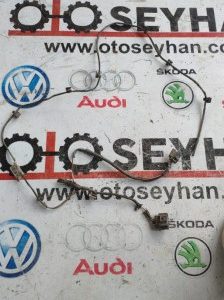 5E0971095CN