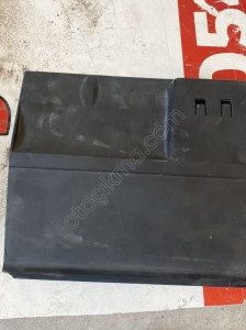 5E1857367