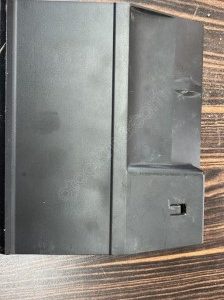 5E1857367C