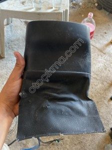 5E3858565