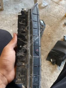 5E3925200D
