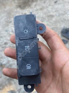 5E4941501A