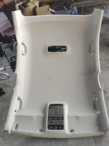 5E5867501G