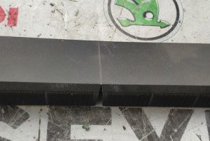 5E5867574