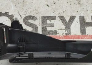 5E5867761