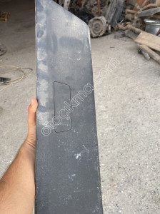 5E7867048