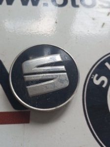 5F060171