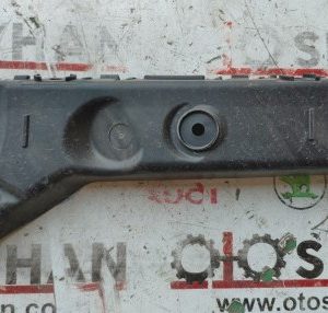 5F0807375