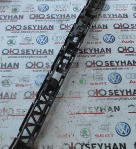 5F0807863A