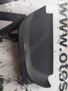 5F0837112