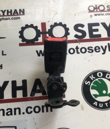 5F0857739QVZ