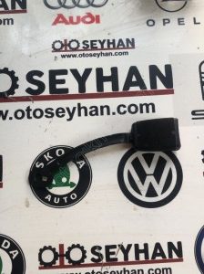 5F0857756D