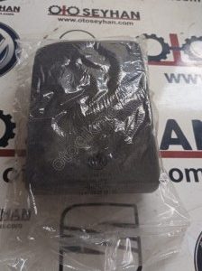 5F0864721A