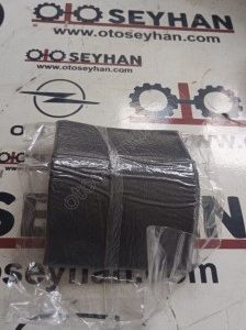 5F0864721A