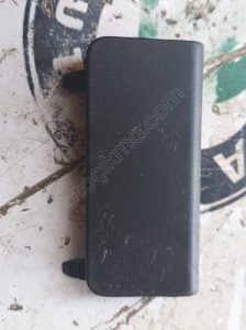 5F0867195