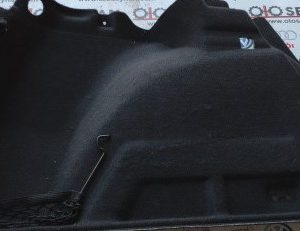 5F0867427L