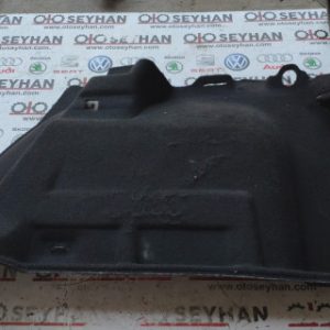 5F0867428G
