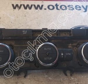 5F0907044