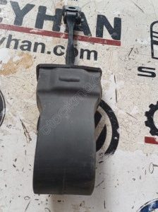 5F4839249A