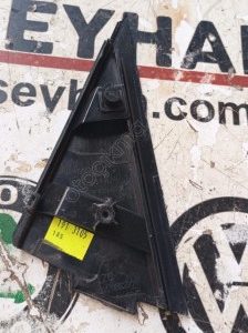 5F4839637