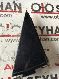5F4839637C