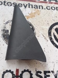 5F4839972