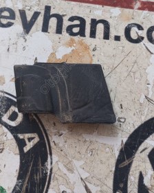 5F4867381