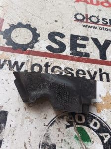 5F4867389
