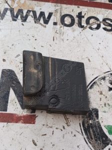5F4867415