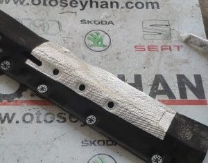 5G0806275B