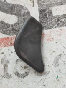 5G0837097A