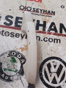 5G0837205