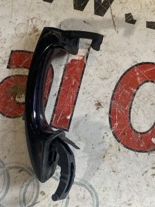 5G0837205