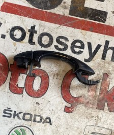 5G0837206N