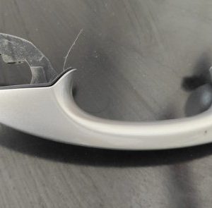 5G0837206N