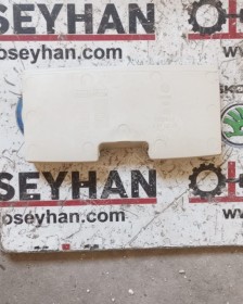 5G0857494A