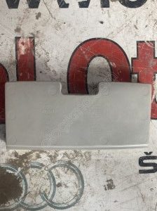 5G0857494A