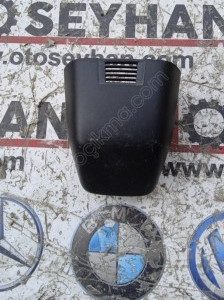 5G0858548B