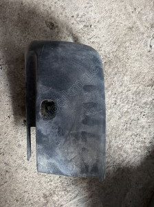 5G0858559H