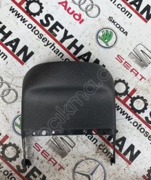 5G0858565A