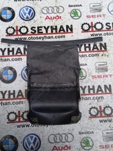 5G0858565A