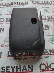 5G0858566F