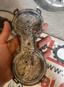 5G0862531