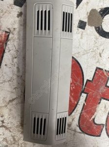 5G0867071