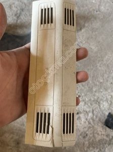 5G0867071A