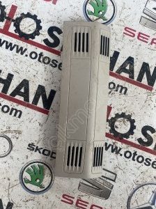 5G0867071A