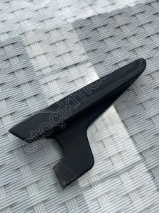 5G0882252