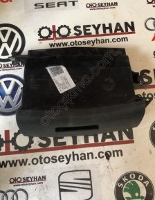 5G0882600A